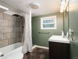106 Girard Avenue - Photo 10
