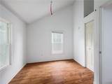 106 Girard Avenue - Photo 11