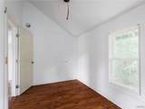 106 Girard Avenue - Photo 12