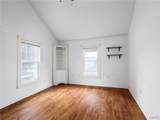 106 Girard Avenue - Photo 13