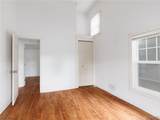 106 Girard Avenue - Photo 14
