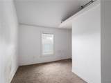 106 Girard Avenue - Photo 15