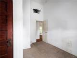 106 Girard Avenue - Photo 16