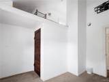 106 Girard Avenue - Photo 17