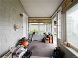 106 Girard Avenue - Photo 18