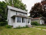 106 Girard Avenue - Photo 19