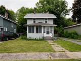 106 Girard Avenue - Photo 20
