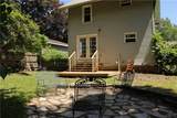 106 Girard Avenue - Photo 21