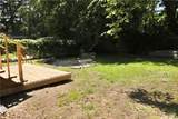 106 Girard Avenue - Photo 22