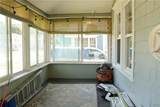 106 Girard Avenue - Photo 23