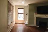 106 Girard Avenue - Photo 24