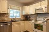 1714 Lincoln Lane - Photo 17