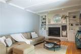 1714 Lincoln Lane - Photo 21