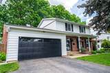 1714 Lincoln Lane - Photo 3