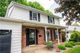 1714 Lincoln Lane - Photo 4