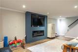 1714 Lincoln Lane - Photo 40