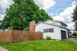 1714 Lincoln Lane - Photo 41