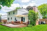 1714 Lincoln Lane - Photo 44