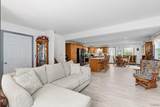 7 Foxwood Avenue - Photo 11