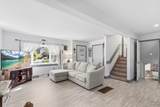 7 Foxwood Avenue - Photo 12