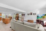 7 Foxwood Avenue - Photo 13