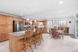 7 Foxwood Avenue - Photo 14