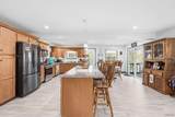 7 Foxwood Avenue - Photo 15