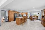 7 Foxwood Avenue - Photo 16