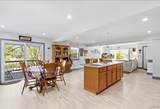 7 Foxwood Avenue - Photo 17