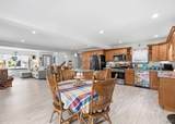7 Foxwood Avenue - Photo 18