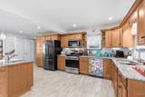 7 Foxwood Avenue - Photo 19