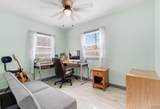 7 Foxwood Avenue - Photo 20