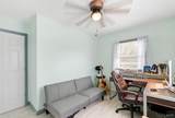 7 Foxwood Avenue - Photo 21