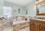 7 Foxwood Avenue - Photo 22