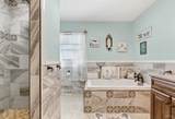 7 Foxwood Avenue - Photo 23