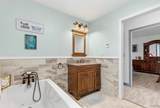 7 Foxwood Avenue - Photo 25