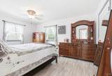 7 Foxwood Avenue - Photo 26