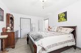 7 Foxwood Avenue - Photo 27
