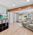 7 Foxwood Avenue - Photo 28