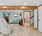7 Foxwood Avenue - Photo 29