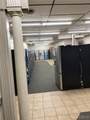 529-531 Erie Boulevard - Photo 10