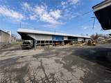 529-531 Erie Boulevard - Photo 14