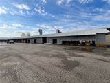 529-531 Erie Boulevard - Photo 4