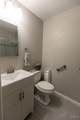 927 Marsh Mill Road - Photo 14