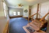 927 Marsh Mill Road - Photo 17