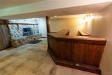 927 Marsh Mill Road - Photo 18