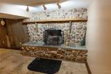 927 Marsh Mill Road - Photo 19