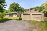 927 Marsh Mill Road - Photo 2