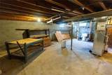 927 Marsh Mill Road - Photo 20
