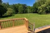 927 Marsh Mill Road - Photo 22